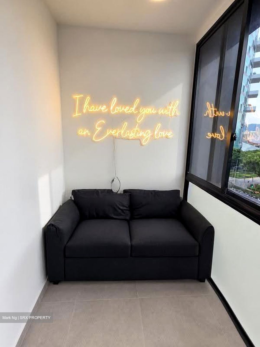 Lavender Residence (D12), Apartment #613576831
